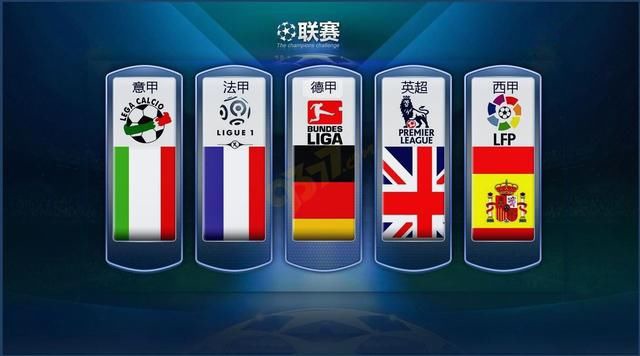 定影响
