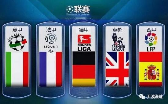 经历过类似