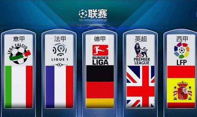 不仅创下了